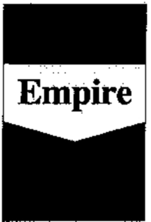 Empire Logo (WIPO, 16.04.2008)