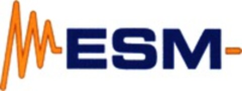 ESM Logo (WIPO, 05/06/2008)