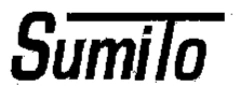 SumiTo Logo (WIPO, 09/05/2008)