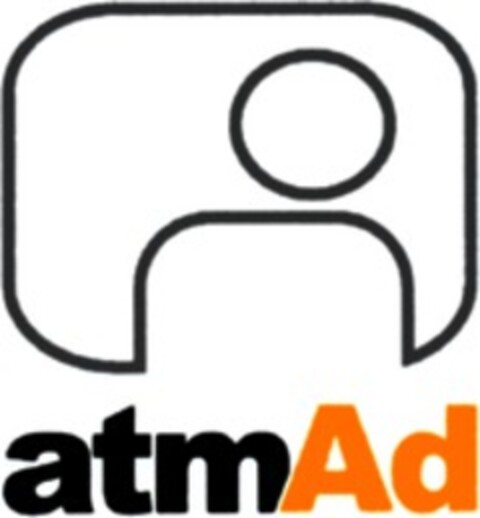 atmAd Logo (WIPO, 05.03.2009)
