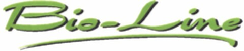 Bio-Line Logo (WIPO, 03.02.2010)