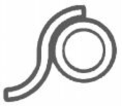 SO Logo (WIPO, 12.02.2010)