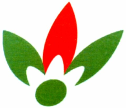  Logo (WIPO, 23.06.2010)