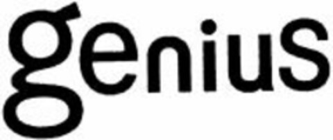 genius Logo (WIPO, 09.12.2010)