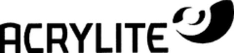 ACRYLITE Logo (WIPO, 04.05.2011)