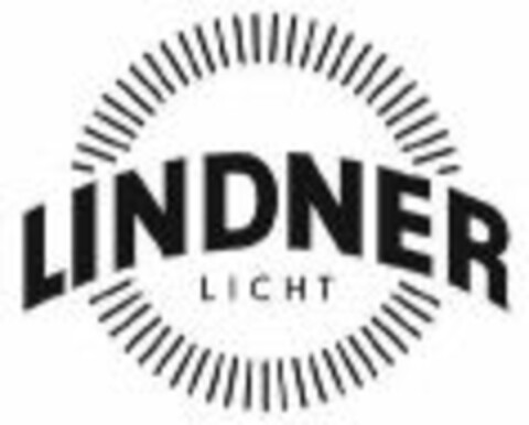 LINDNER LICHT Logo (WIPO, 09/15/2011)