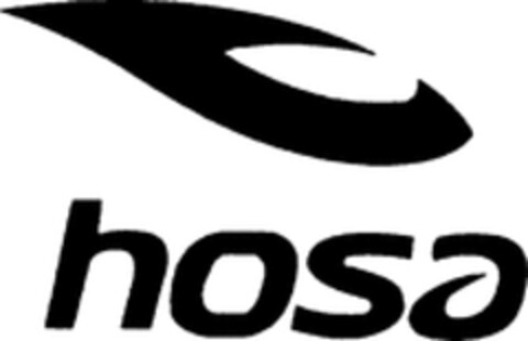 hosa Logo (WIPO, 20.12.2012)