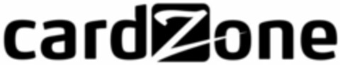 cardZone Logo (WIPO, 11.02.2013)