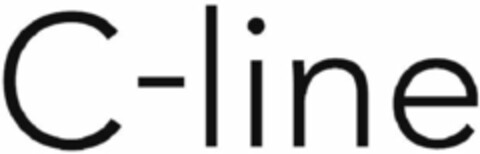 C-line Logo (WIPO, 22.07.2013)