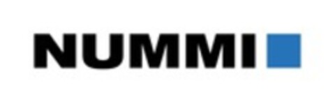 NUMMI Logo (WIPO, 08.04.2014)