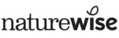 naturwise Logo (WIPO, 02.04.2015)