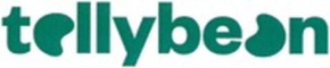 tellybean Logo (WIPO, 03/03/2015)