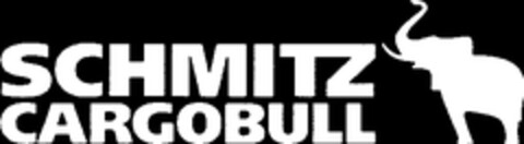 SCHMITZ CARGOBULL Logo (WIPO, 13.11.2014)