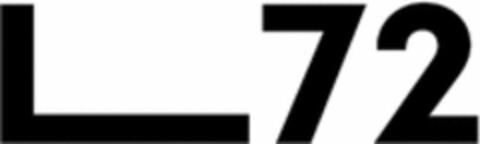 L72 Logo (WIPO, 02/25/2016)