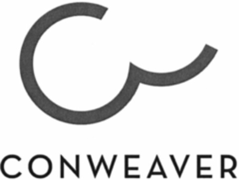 CONWEAVER Logo (WIPO, 03/16/2016)