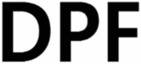 DPF Logo (WIPO, 26.05.2016)