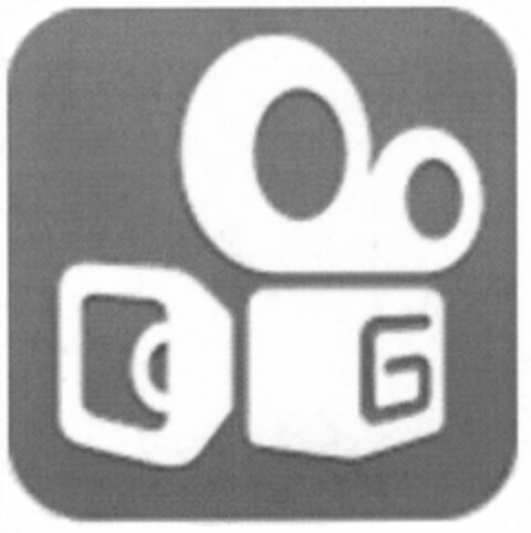 G Logo (WIPO, 04/13/2016)