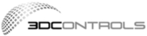 3DCONTROLS Logo (WIPO, 17.10.2016)