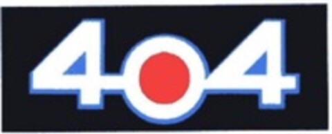 404 Logo (WIPO, 07.11.2016)
