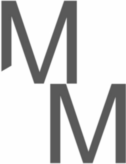 MM Logo (WIPO, 04/21/2017)