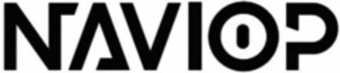 NAVIOP Logo (WIPO, 03/24/2017)