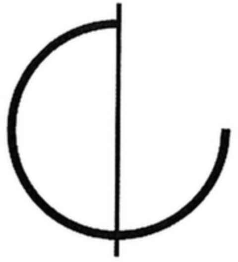 e Logo (WIPO, 03.05.2017)