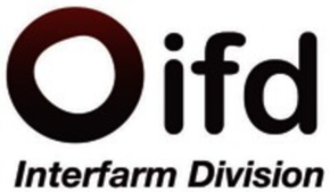 Oifd Interfarm Division Logo (WIPO, 09/06/2017)