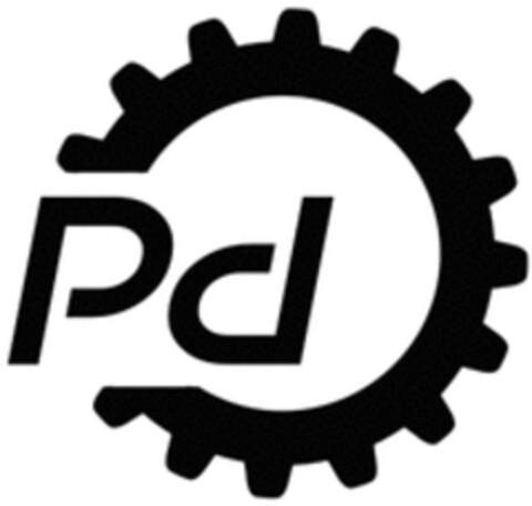 Pd Logo (WIPO, 11.10.2017)