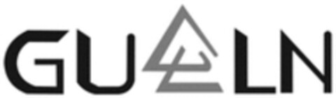 GULN Logo (WIPO, 11/20/2017)