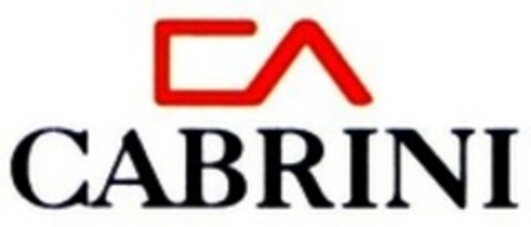 CABRINI Logo (WIPO, 19.09.2017)