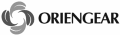 ORIENGEAR Logo (WIPO, 01/11/2018)