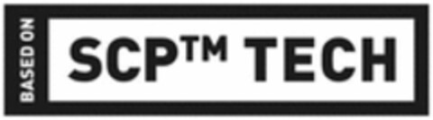 SCPTM TECH BASED ON Logo (WIPO, 05.03.2018)