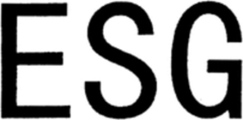 ESG Logo (WIPO, 02.07.2018)