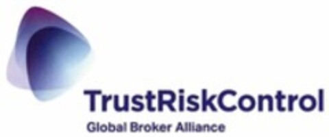 TrustRiskControl Global Broker Alliance Logo (WIPO, 06.09.2018)