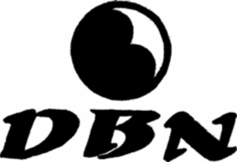 DBN Logo (WIPO, 09/07/2018)