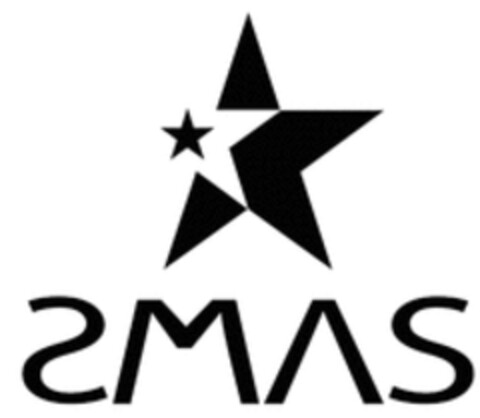 SMAS Logo (WIPO, 18.02.2019)