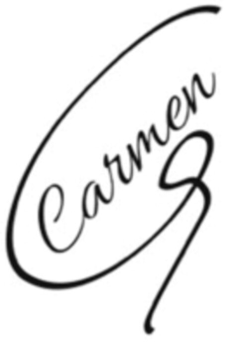 C Carmen Logo (WIPO, 26.03.2019)