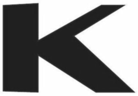 K Logo (WIPO, 06.05.2019)