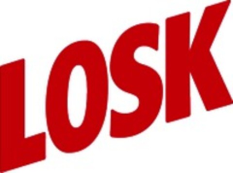 LOSK Logo (WIPO, 08.02.2019)