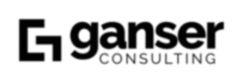 ganser CONSULTING Logo (WIPO, 03/04/2019)