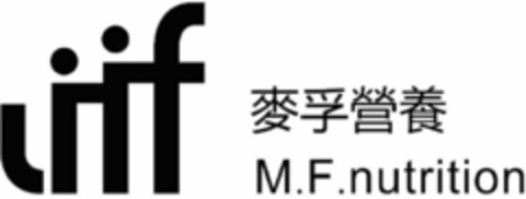 M.F. nutrition Logo (WIPO, 05.08.2019)