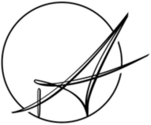 iA Logo (WIPO, 11/22/2019)