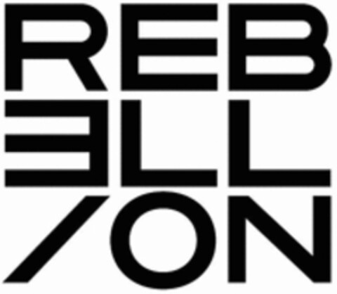 REBELLION Logo (WIPO, 05.05.2020)