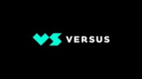 VS VERSUS Logo (WIPO, 10.12.2019)