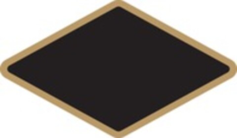 1412359 Logo (WIPO, 06/29/2020)