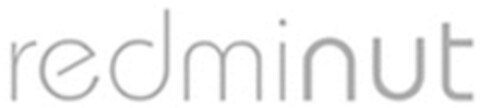 redminut Logo (WIPO, 01.04.2020)