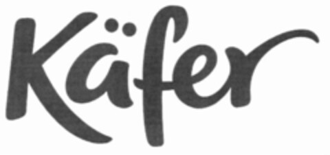 Käfer Logo (WIPO, 23.04.2020)