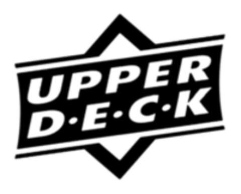 UPPER D·E·C·K Logo (WIPO, 04/02/2020)