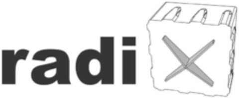 radi Logo (WIPO, 08/11/2020)