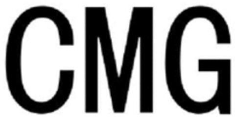 CMG Logo (WIPO, 29.07.2020)